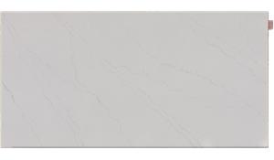 HLS706 White Elegance Highland Quartz