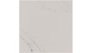 HSCAHN Chantilly Hanstone Quartz