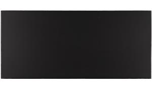 LANEAV Nero Assoluto Velluto Lapitec