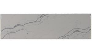 CQVEGR Versilia Grigio Corian Quartz