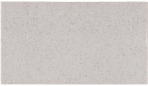 CQSTWH Stratus White