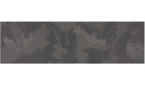 QS9200 Lava Graphite