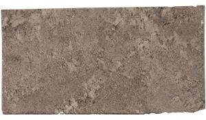 Crema Typhoon Natural Stone