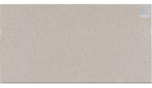 CQVECR Venetia Cream Corian Quartz