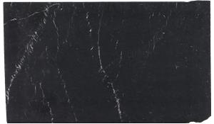 Nero Marquina Natural Stone