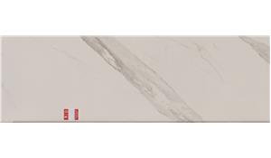 DKOPVE Opera Velvet Dekton