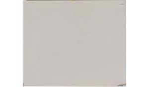 CS3142 White Shimmer