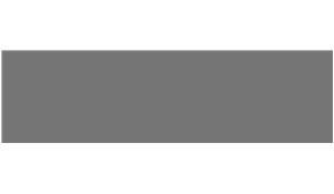 HSSTRA Strato Hanstone Quartz