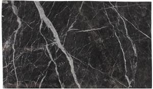 Grigio Barone Natural Stone