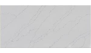 VSBQ8660 Venatino Vicostone