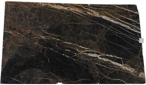 Night Lighting Natural Stone