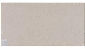 CQVECR Venetia Cream Corian Quartz
