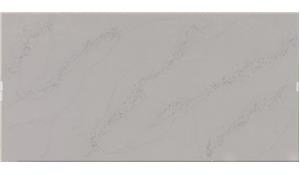 HSMONT Monterey Hanstone Quartz