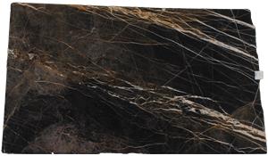 Night Lighting Natural Stone