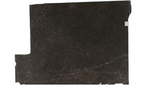 Ebony Grey Natural Stone