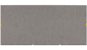 CS5133 Symphony Grey Caesarstone