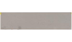 CS6134 Georgian Bluffs