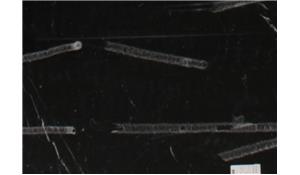 Nero Marquina Natural Stone