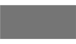 MAMASG Marmi Stone Grey