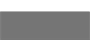 Bianco Antico Natural Stone