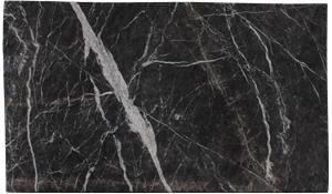 Grigio Barone Natural Stone