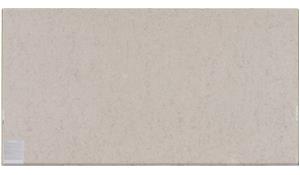 CQVECR Venetia Cream Corian Quartz