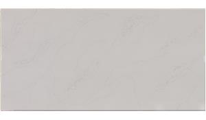 HSMONK Montauk Hanstone Quartz