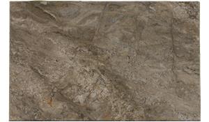 Quartzite Brown Natural Stone