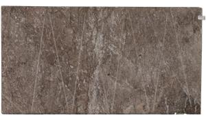 Super Grey Natural Stone