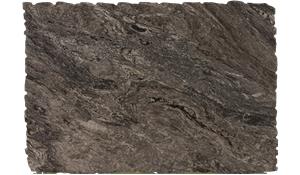 Rocky Mountain Exotic Natural Stone