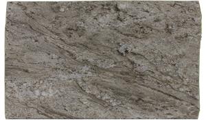 Madagascar Brown Natural Stone