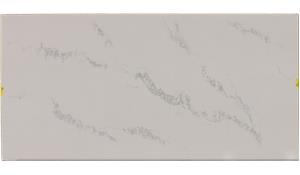 CS5031 Statuario Maximus Caesarstone