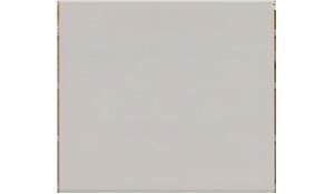 GXDINO Dinoysos Geoluxe