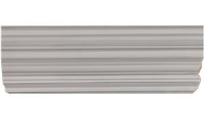 Equator Natural Stone