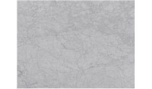 Bianco Carrara Honed