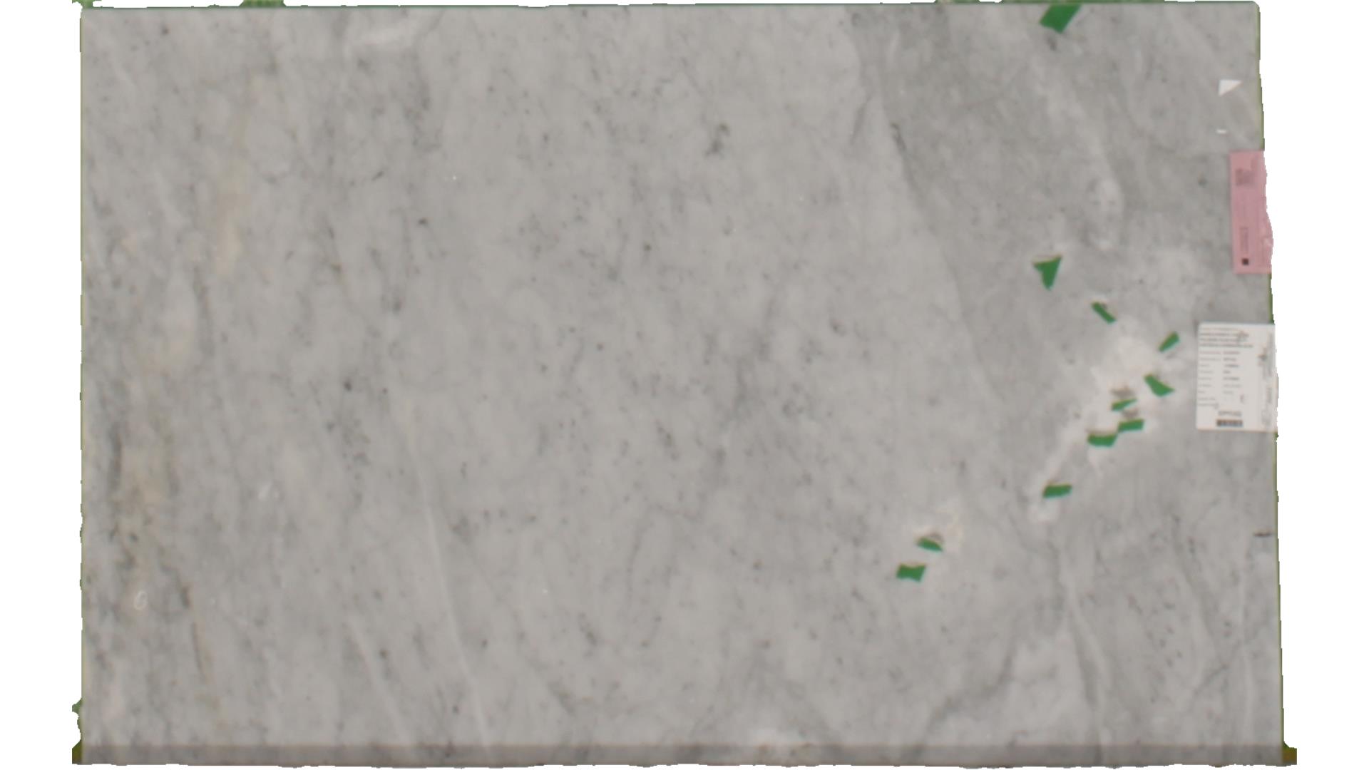 Bianco Carrara Natural Stone Slabs