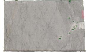 Bianco Carrara Natural Stone
