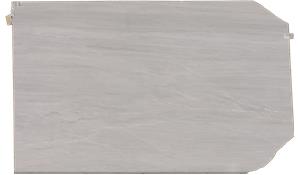 Lily Grey Honed Natural Stone