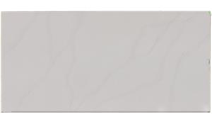 SSETCG Eternal Calacatta Gold Silestone