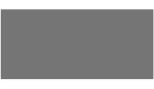 USTOCK Stock Material Unknown Stock