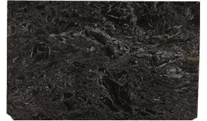 Black Forest Natural Stone