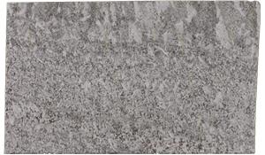 Bianco Taupe Exotic Natural Stone