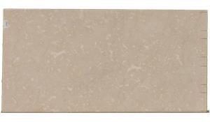 Bottocino Classico Natural Stone