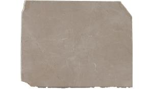 Crema Luna  Natural Stone