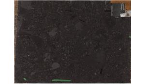 Antique Brown Leathered