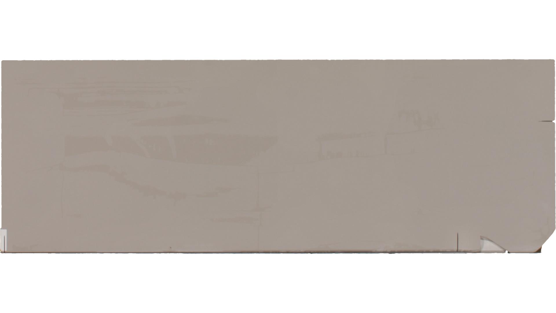 HSARGR Artisan Grey Leather Hanstone Quartz Slabs