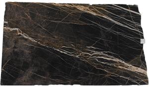 Night Lighting Natural Stone