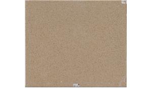 SSBAMB Bamboo Silestone