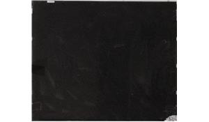 Nero Impala Natural Stone