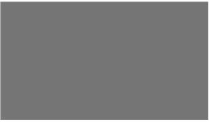 Steel Grey Natural Stone